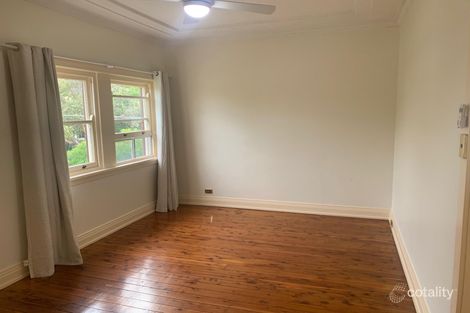 3/136 Livingstone Rd, Marrickville, NSW 2204