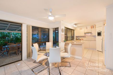 Property photo of 57 Daniel Drive Albany Creek QLD 4035