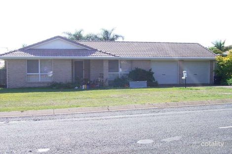 87 Nissen St, Urraween, QLD 4655