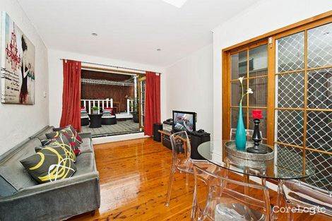 Property photo of 43 Devine Street Erskineville NSW 2043