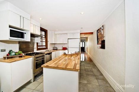 Property photo of 43 Devine Street Erskineville NSW 2043