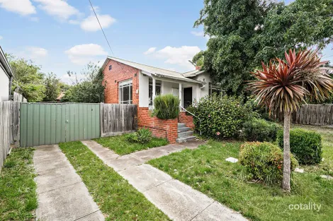 Property photo of 96 David Street Hampton VIC 3188