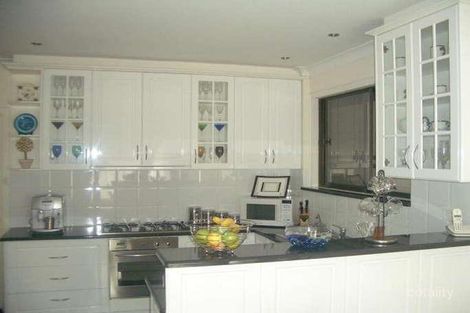 Property photo of 24 Malcolm Street Flinders Park SA 5025