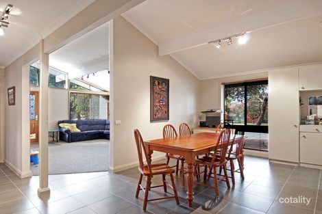 Property photo of 35 Skardon Street Kaleen ACT 2617
