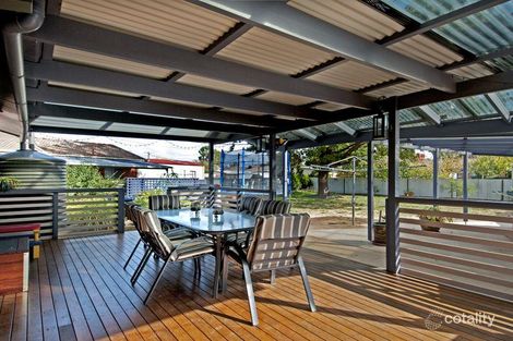 Property photo of 35 Skardon Street Kaleen ACT 2617