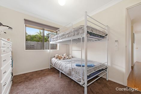 Property photo of 17 Bowers Road North Everton Hills QLD 4053