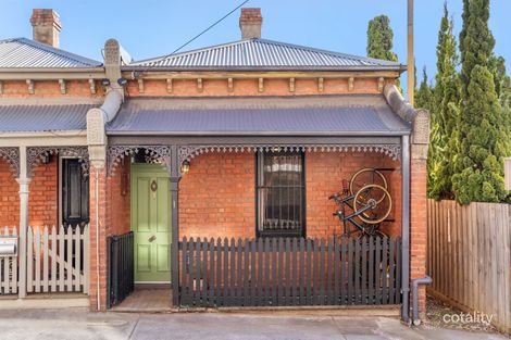1-3 Curran Pl, North Melbourne, VIC 3051