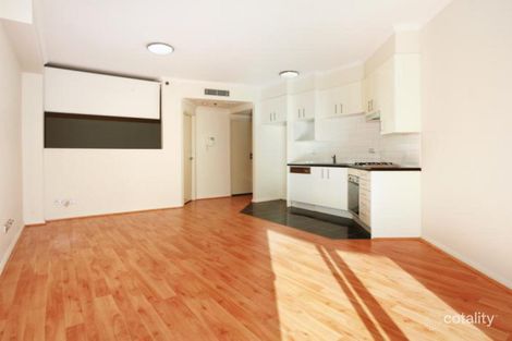 109/298-304 Sussex St, Sydney, NSW 2000