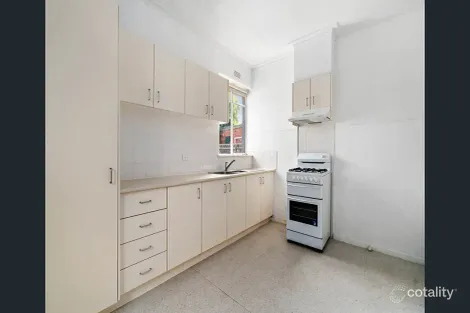 Property photo of 96 David Street Hampton VIC 3188