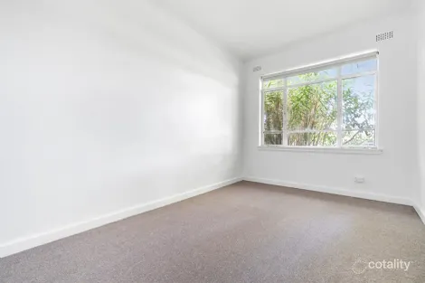 Property photo of 96 David Street Hampton VIC 3188