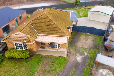 4 Kullaroo Ct, Corio, VIC 3214