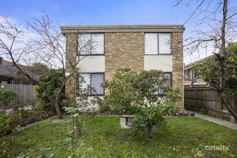 1/73 Kingsville St, Kingsville, VIC 3012