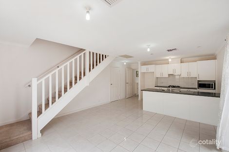 Property photo of 63A Argyle Avenue Marleston SA 5033