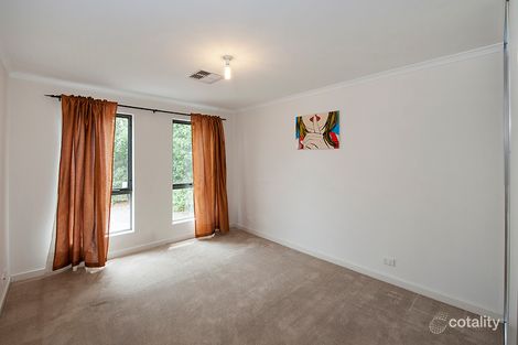 Property photo of 63A Argyle Avenue Marleston SA 5033
