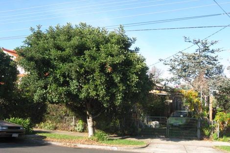 Property photo of 44 Briggs Street Caulfield VIC 3162