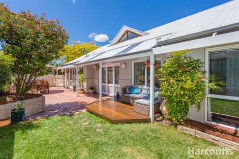 17 Anne Clark Ave, Nicholls, ACT 2913