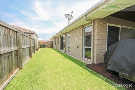 Property photo of 26 Keppel Street Meridan Plains QLD 4551