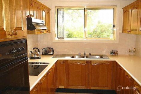 Property photo of 1/44 Brockman Avenue Revesby Heights NSW 2212