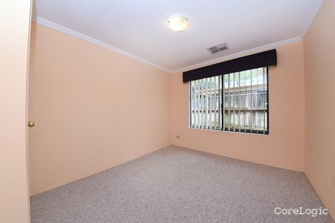 Property photo of 58 Mulgrave Loop Mindarie WA 6030