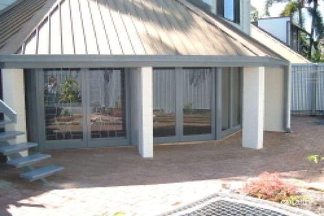 1/14 Hinkler Cres, Fannie Bay, NT 0820