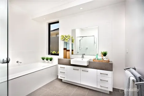 Property photo of 214/175 Ingleburn Road Leppington NSW 2179