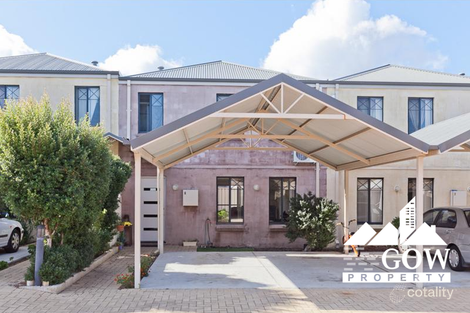 6/11 Choseley Pl, Langford, WA 6147