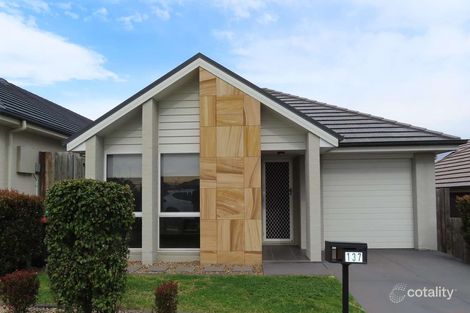 Property photo of 137 Lodges Road Elderslie NSW 2570