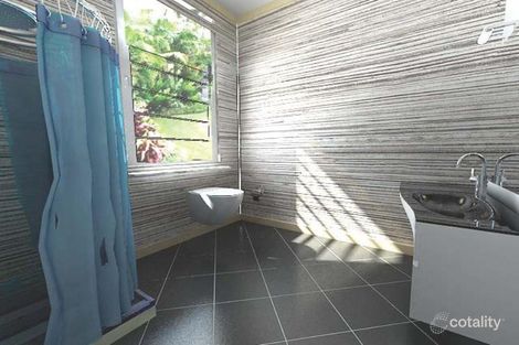 Property photo of 7 Loch Street Derby WA 6728