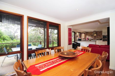 Property photo of 126 Waldegrave Crescent Vincentia NSW 2540
