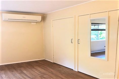 Property photo of 33 Khandalla Street Upper Mount Gravatt QLD 4122