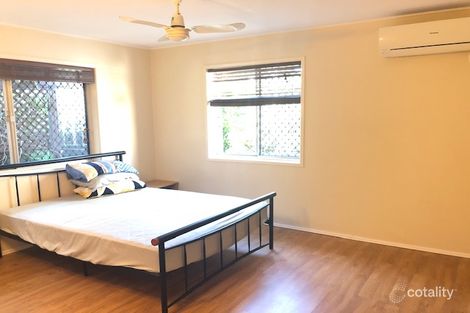 Property photo of 33 Khandalla Street Upper Mount Gravatt QLD 4122