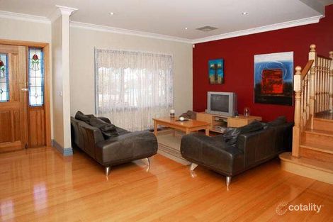 Property photo of 4 Farrell Street Niddrie VIC 3042