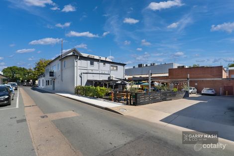 76a Reid St, Wangaratta, VIC 3677