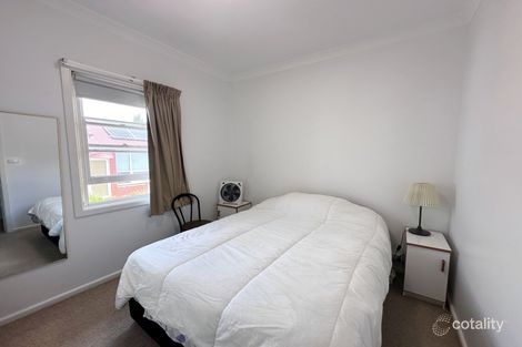 Property photo of 2/36 Echo Point Road Katoomba NSW 2780