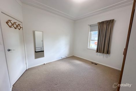 Property photo of 2/36 Echo Point Road Katoomba NSW 2780