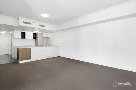 Property photo of 2207/128 Charlotte Street Brisbane City QLD 4000