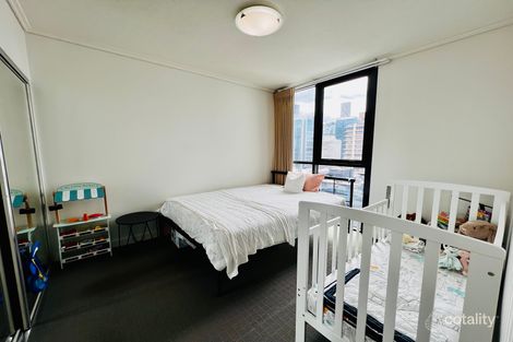 Property photo of 2207/128 Charlotte Street Brisbane City QLD 4000