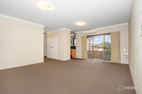 16/1-3 York Rd, Jamisontown, NSW 2750