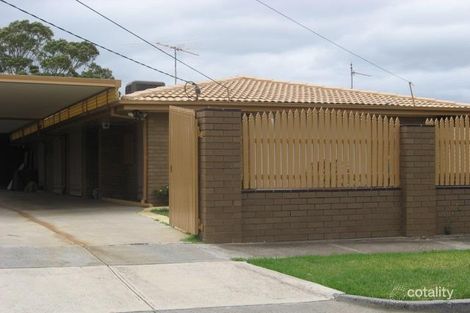 Property photo of 8 Sutherland Street Albanvale VIC 3021