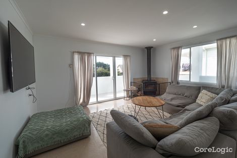 Property photo of 44 Sunderland Bay Road Sunderland Bay VIC 3922