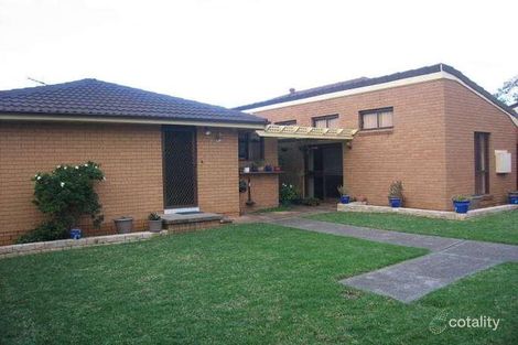 28 Sandringham St, St Johns Park, NSW 2176