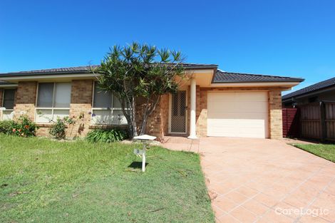 Property photo of 2/3 Fireking Place Harrington NSW 2427