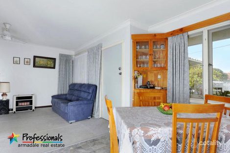 Property photo of 18 Ballina Way Armadale WA 6112