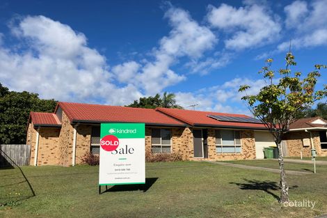3 Kate Ave, Deception Bay, QLD 4508