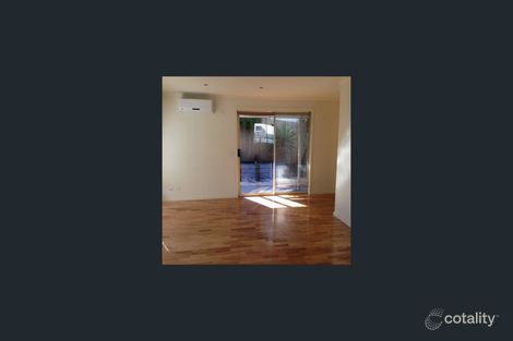 Property photo of 1/22 Gregory Street Oak Park VIC 3046