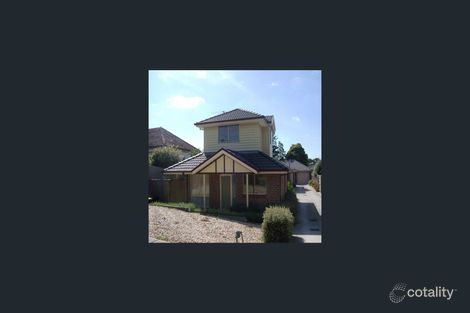 Property photo of 1/22 Gregory Street Oak Park VIC 3046