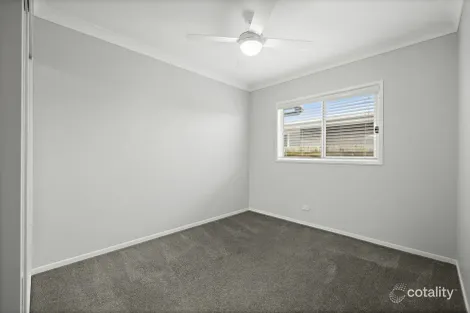 Property photo of 8 Terrence Avenue Nirimba QLD 4551