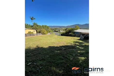 Property photo of 8 Wadley Close Atherton QLD 4883