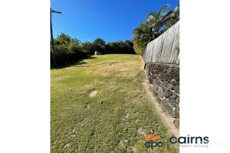 Property photo of 8 Wadley Close Atherton QLD 4883