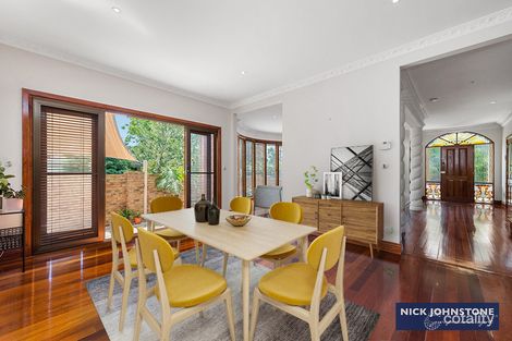 15 Dumaresq St, Brighton East, VIC 3187